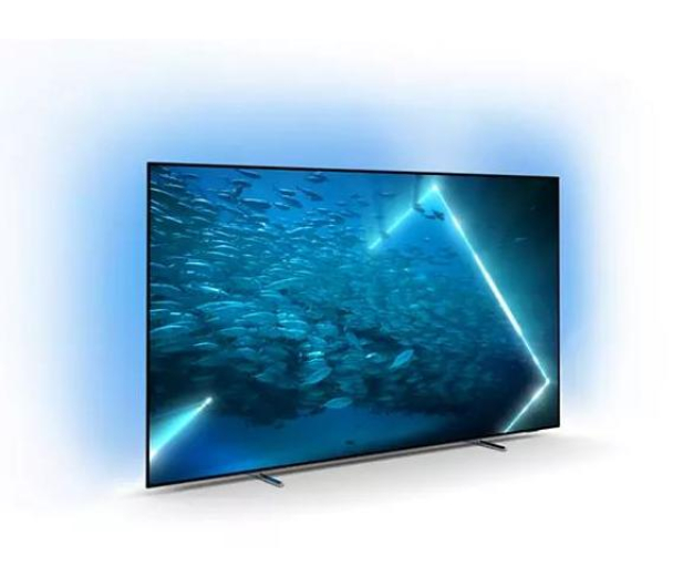 Philips 48OLED707 - 1060387 - zdjęcie 3
